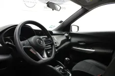 Fotografía en miniatura