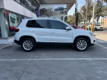 Fotografía en miniatura