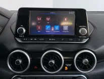 Fotografía en miniatura