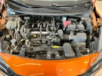 Fotografía en miniatura