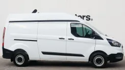 Fotografía en miniatura