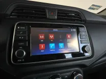 Fotografía en miniatura