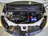 Fotografía en miniatura