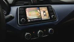 Fotografía en miniatura