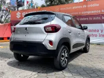 Fotografía en miniatura