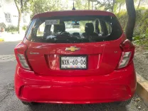 Fotografía en miniatura