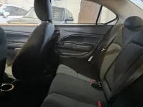 Fotografía en miniatura