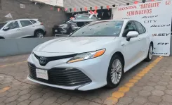 Fotografía en miniatura