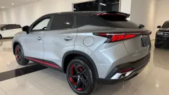 Fotografía en miniatura