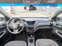 Fotografía en miniatura