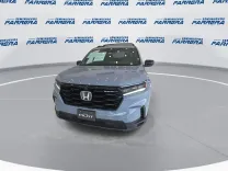 Fotografía en miniatura