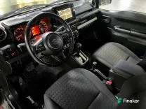 Fotografía en miniatura