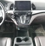 Fotografía en miniatura