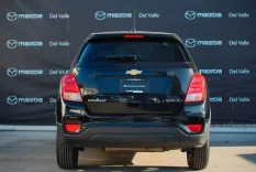 Fotografía en miniatura