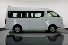 Fotografía en miniatura