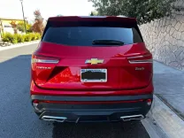 Fotografía en miniatura