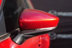 Fotografía en miniatura