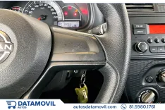 Fotografía en miniatura