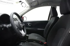 Fotografía en miniatura