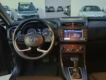 Fotografía en miniatura