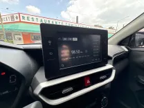 Fotografía en miniatura