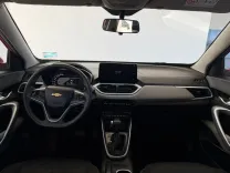 Fotografía en miniatura