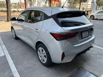 Fotografía en miniatura