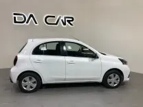 Fotografía en miniatura