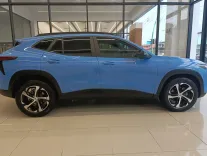 Fotografía en miniatura