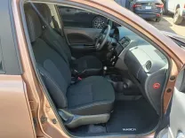 Fotografía en miniatura