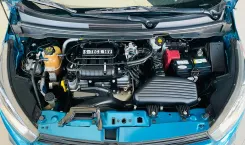 Fotografía en miniatura