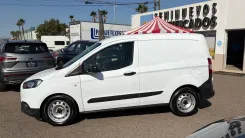 Fotografía en miniatura