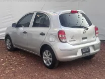 Fotografía en miniatura