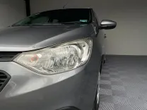 Fotografía en miniatura