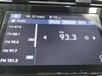 Fotografía en miniatura