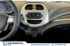 Fotografía en miniatura