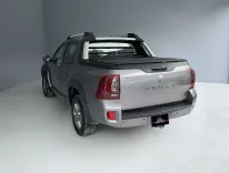 Fotografía en miniatura