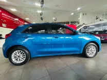 Fotografía en miniatura