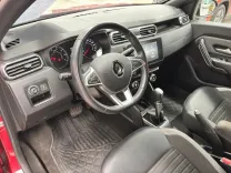 Fotografía en miniatura