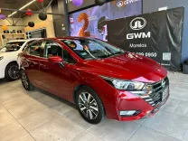 Fotografía en miniatura