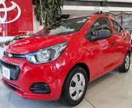 Fotografía en miniatura