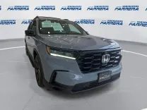 Fotografía en miniatura