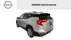 Fotografía en miniatura