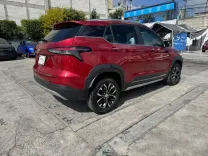 Fotografía en miniatura