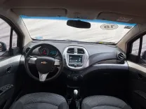 Fotografía en miniatura