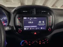 Fotografía en miniatura