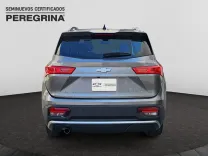 Fotografía en miniatura