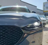 Fotografía en miniatura