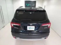 Fotografía en miniatura