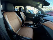 Fotografía en miniatura